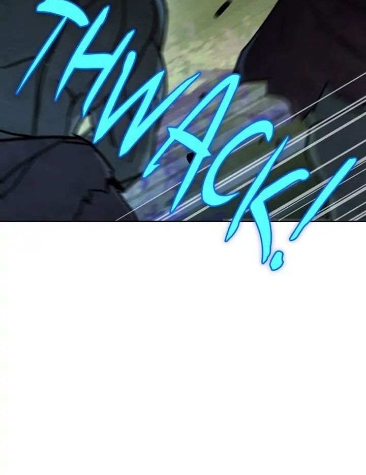 The Live Chap 12 - Next Chap 13