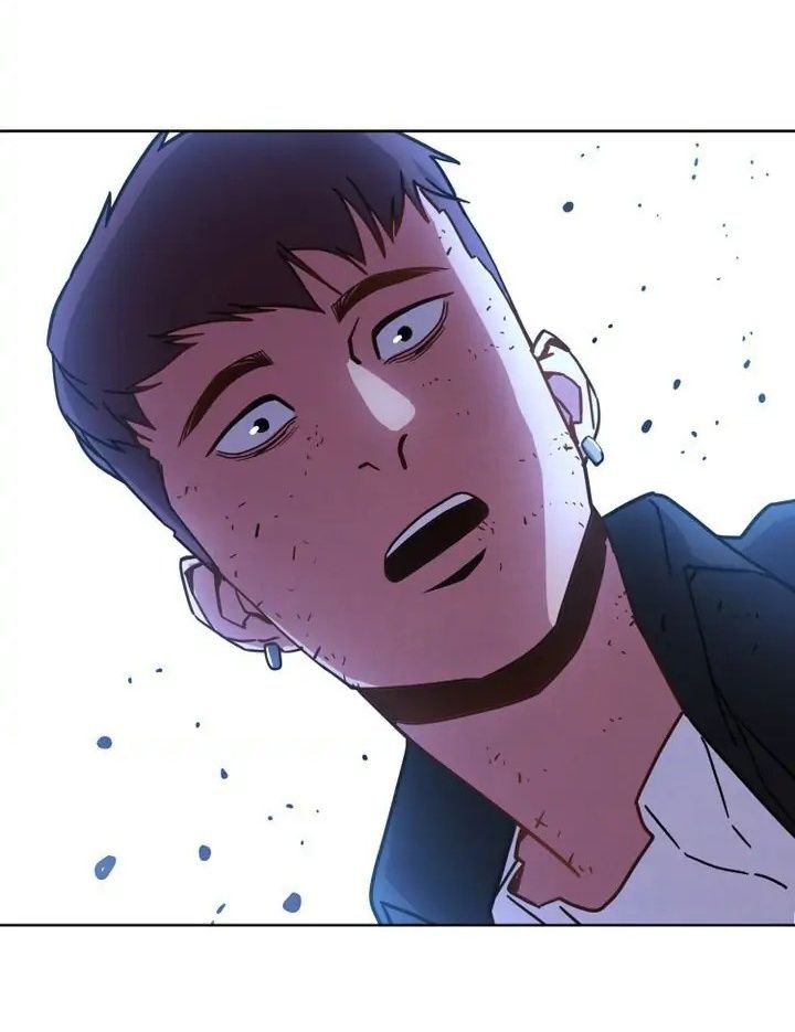 The Live Chap 12 - Next Chap 13