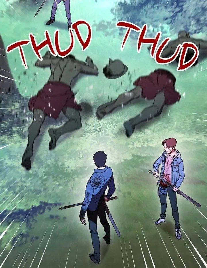 The Live Chap 12 - Next Chap 13