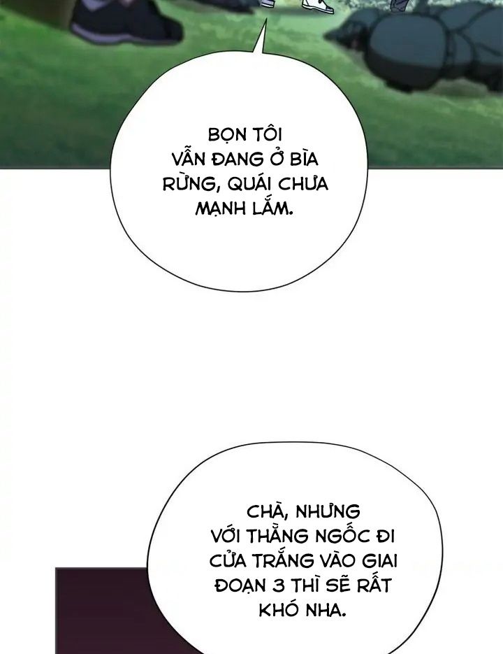 The Live Chap 12 - Next Chap 13