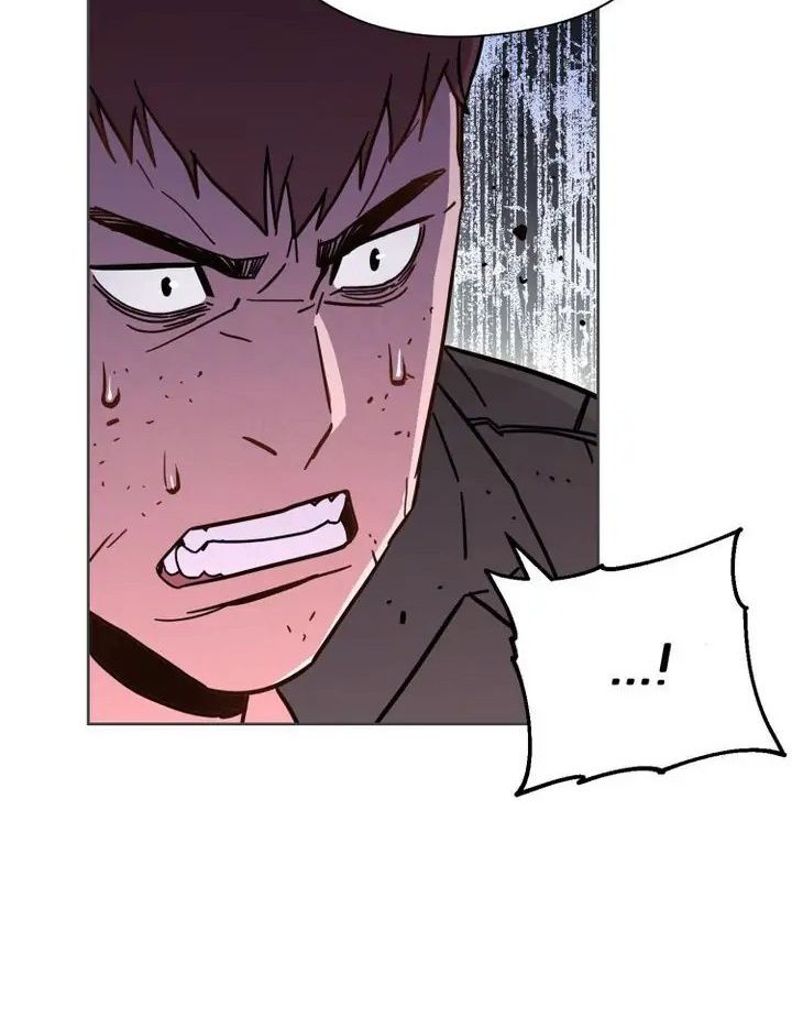 The Live Chap 12 - Next Chap 13