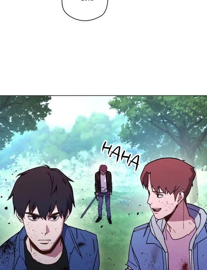 The Live Chap 12 - Next Chap 13