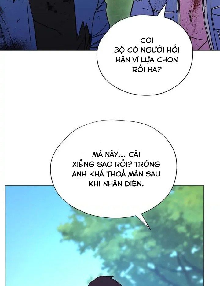 The Live Chap 12 - Next Chap 13