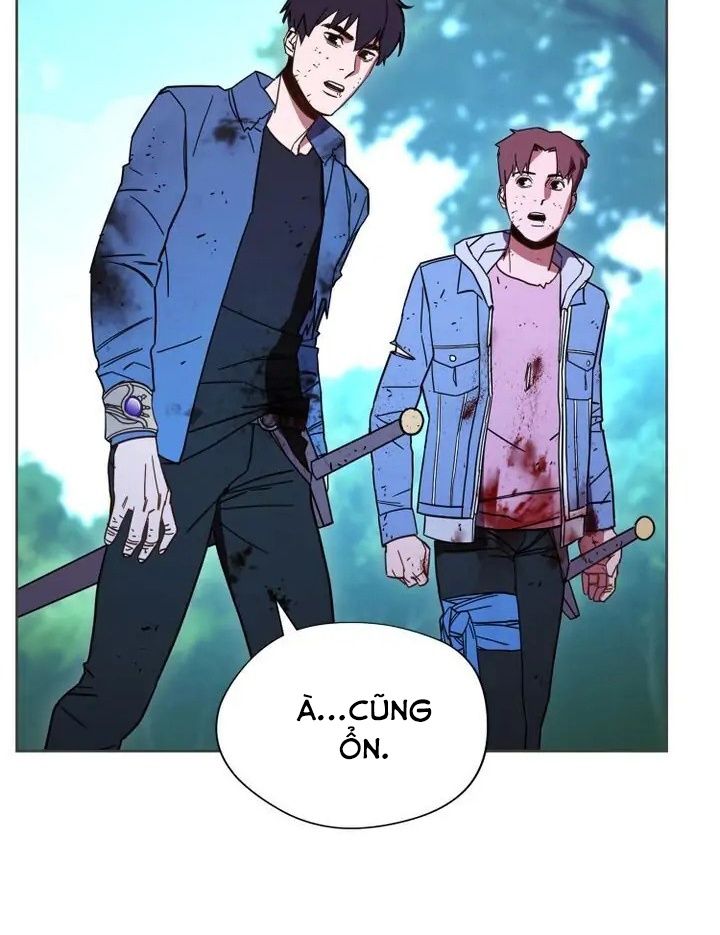 The Live Chap 12 - Next Chap 13