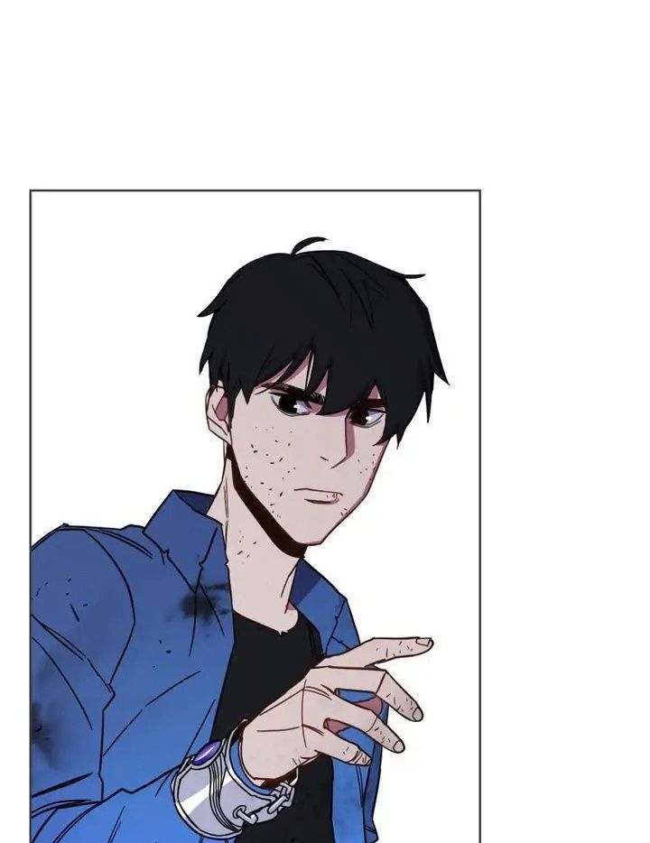 The Live Chap 12 - Next Chap 13