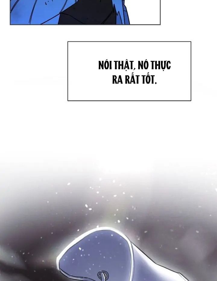 The Live Chap 12 - Next Chap 13