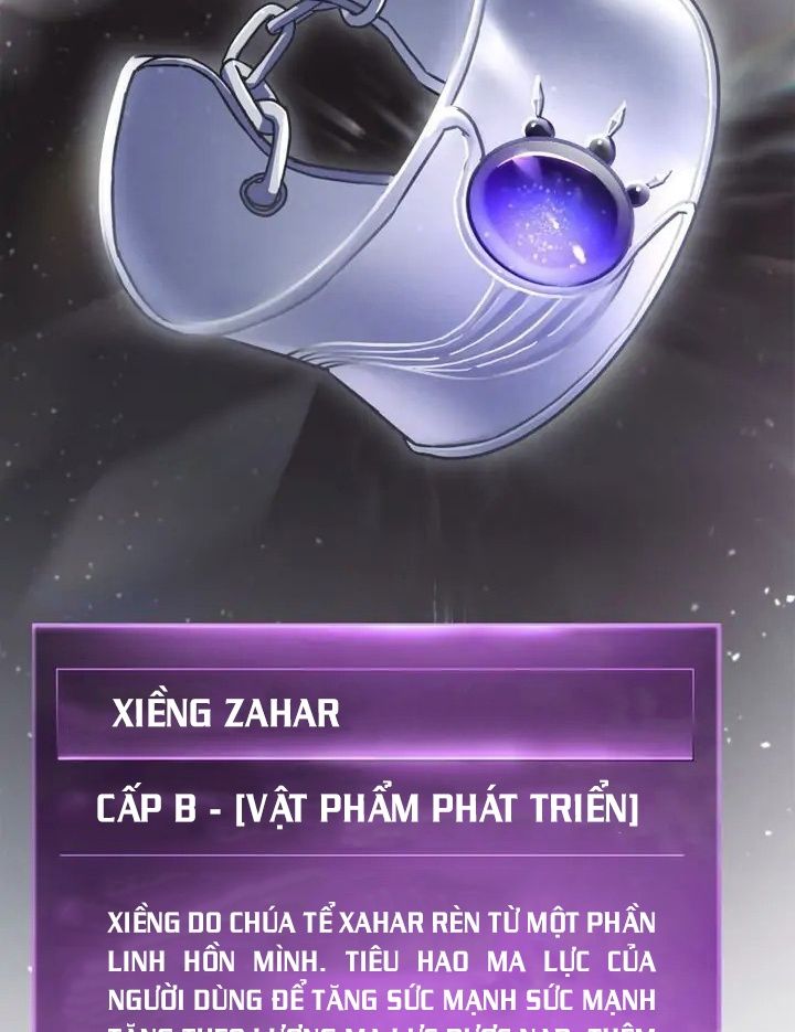 The Live Chap 12 - Next Chap 13