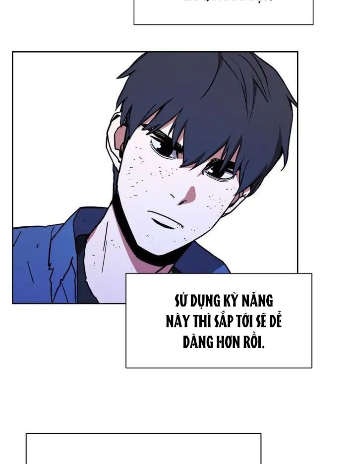 The Live Chap 12 - Next Chap 13