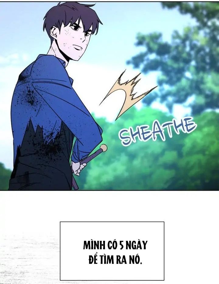 The Live Chap 12 - Next Chap 13