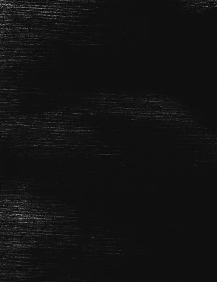 The Live Chap 12 - Next Chap 13