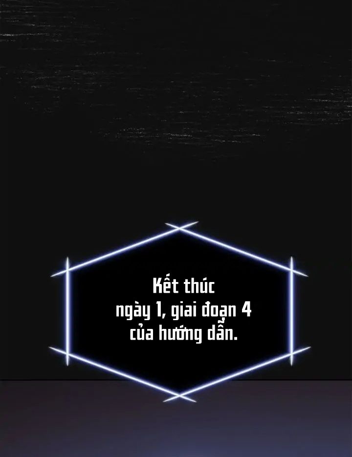 The Live Chap 12 - Next Chap 13