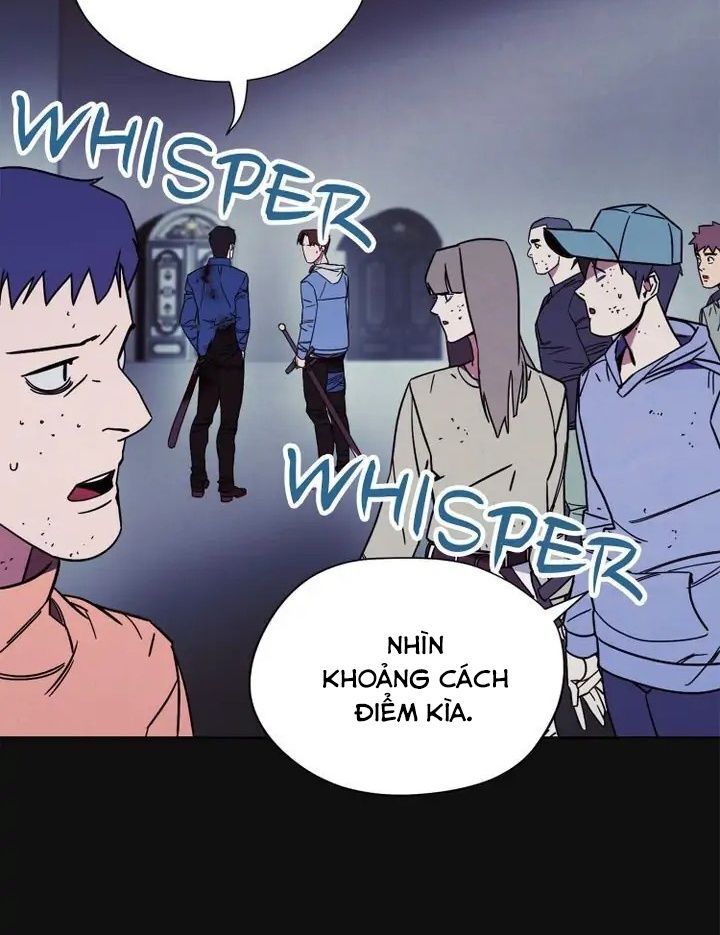 The Live Chap 12 - Next Chap 13