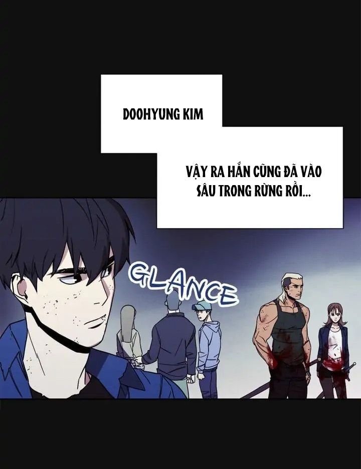 The Live Chap 12 - Next Chap 13