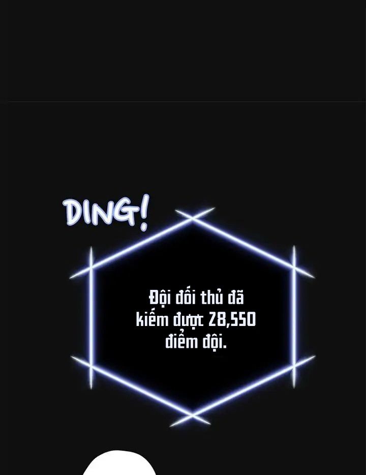 The Live Chap 12 - Next Chap 13