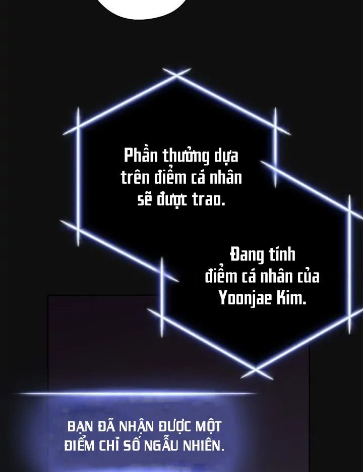 The Live Chap 12 - Next Chap 13