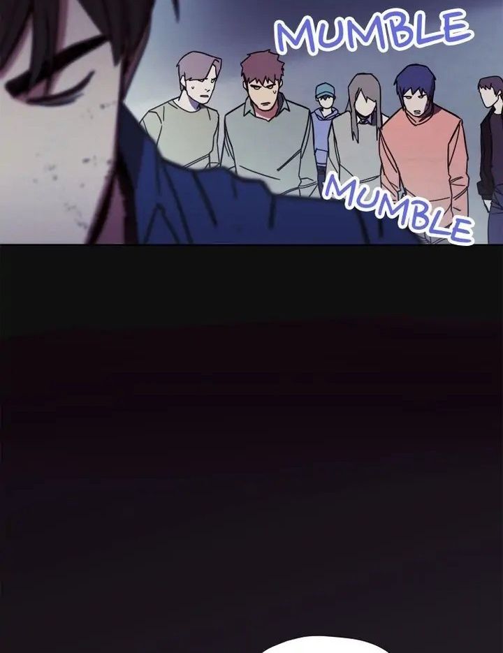 The Live Chap 12 - Next Chap 13