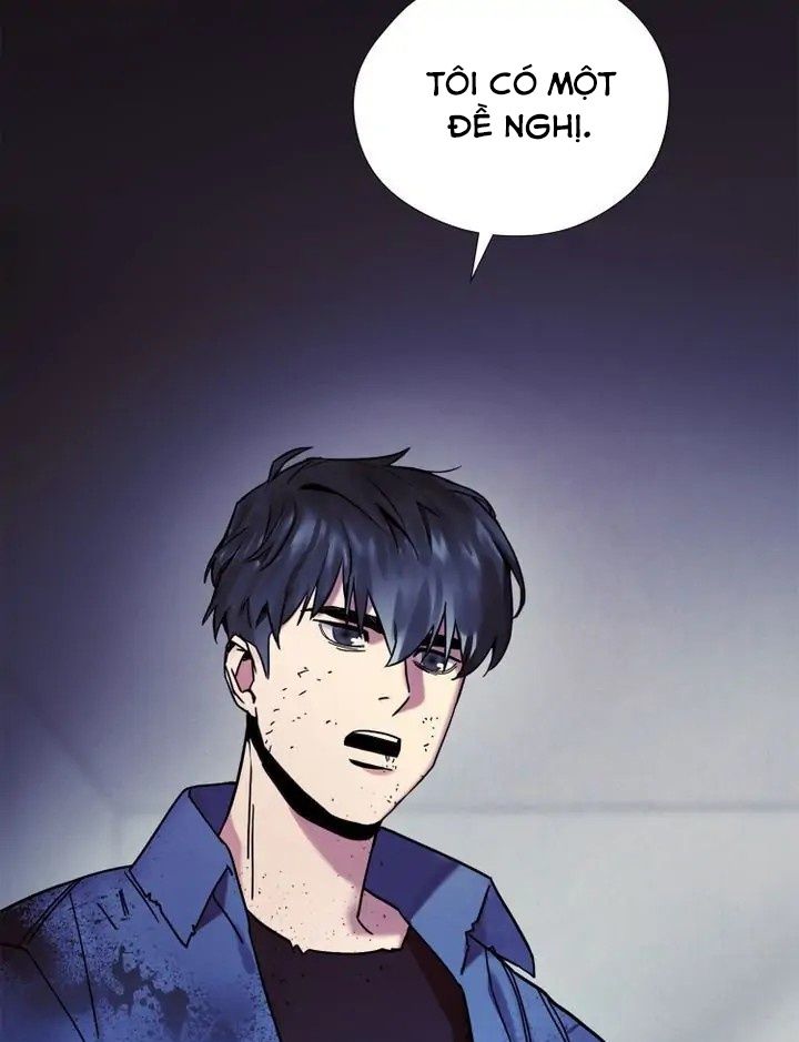 The Live Chap 12 - Next Chap 13