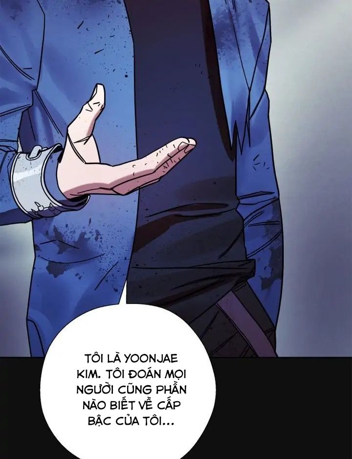 The Live Chap 12 - Next Chap 13