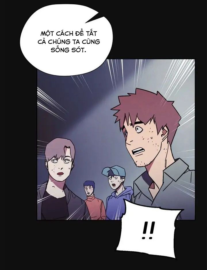 The Live Chap 12 - Next Chap 13