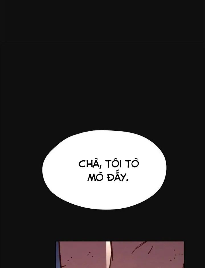 The Live Chap 12 - Next Chap 13