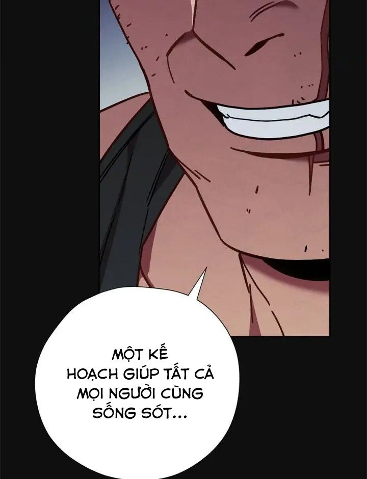 The Live Chap 12 - Next Chap 13