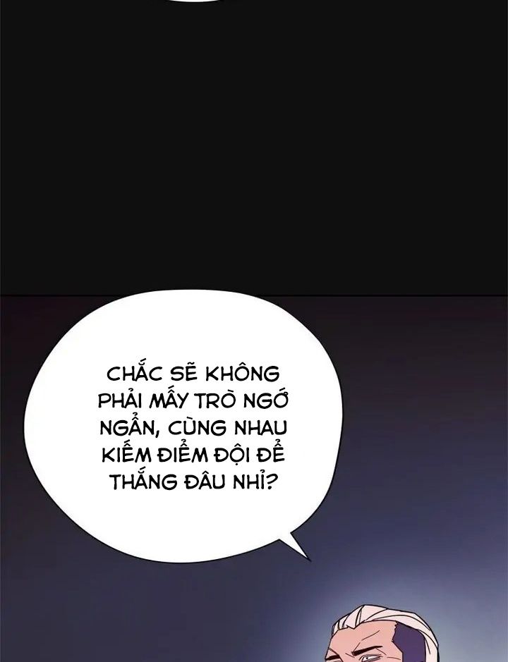 The Live Chap 12 - Next Chap 13