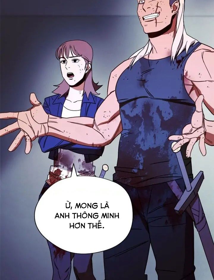 The Live Chap 12 - Next Chap 13