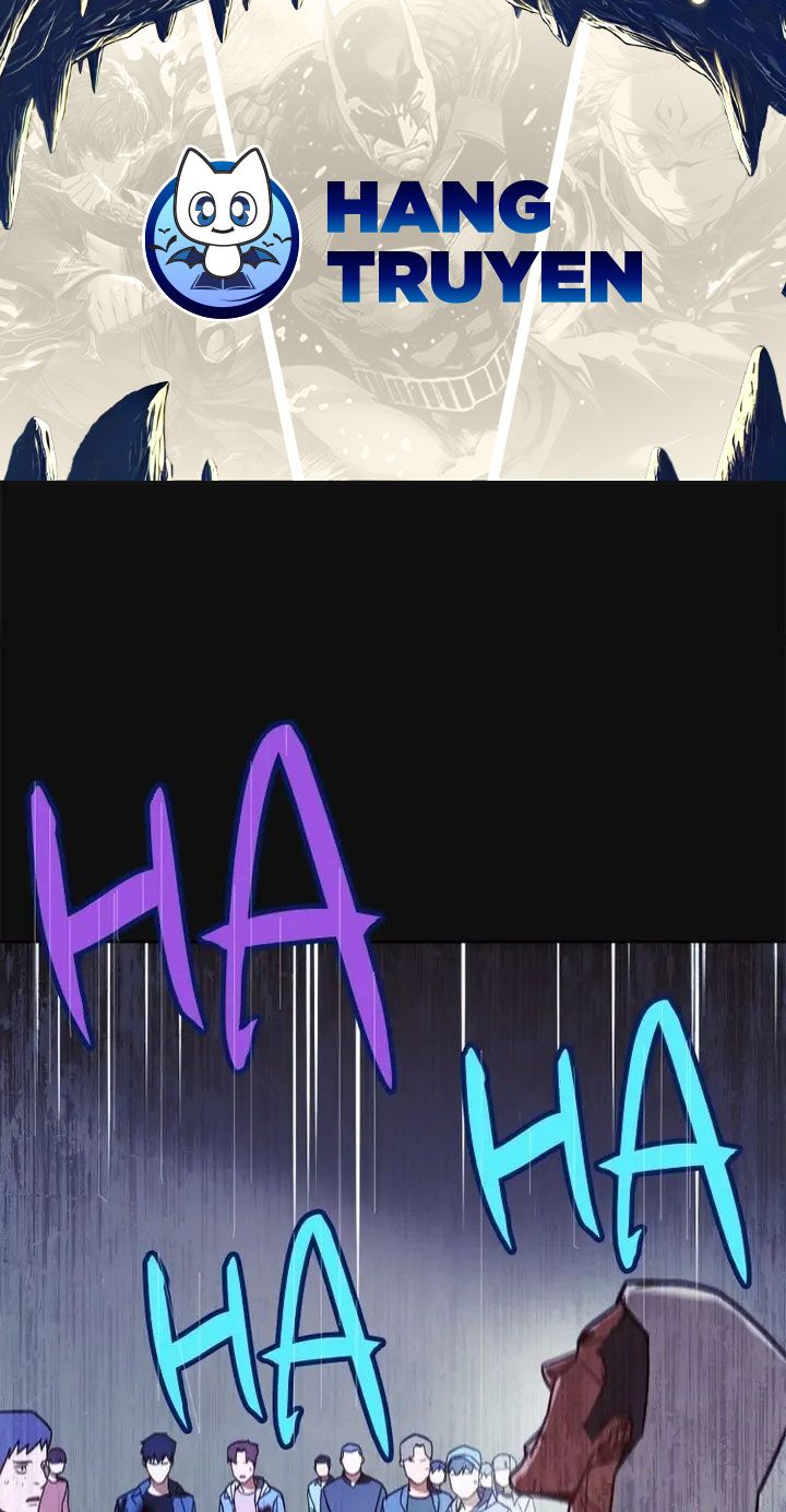 The Live Chap 13 - Next Chap 14