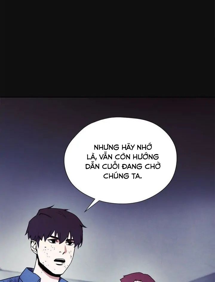 The Live Chap 13 - Next Chap 14