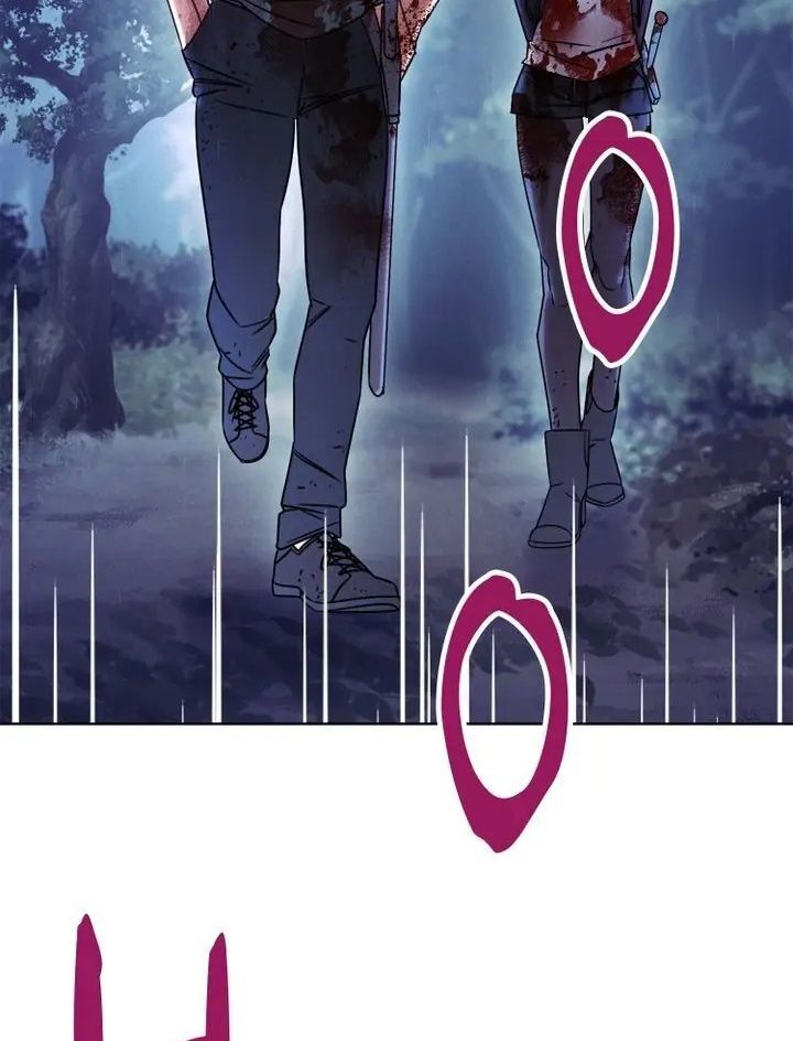 The Live Chap 13 - Next Chap 14