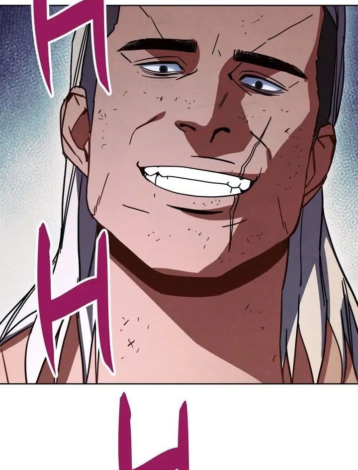 The Live Chap 13 - Next Chap 14