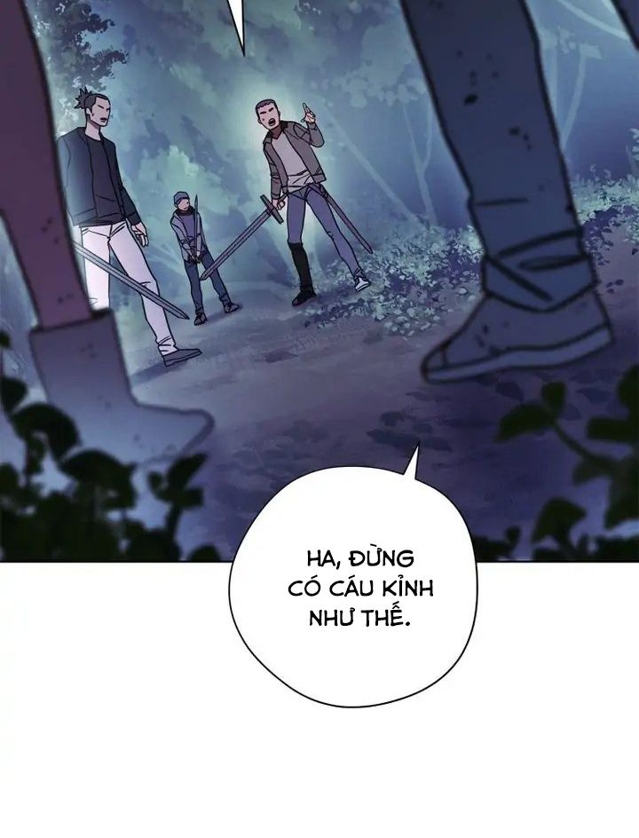 The Live Chap 13 - Next Chap 14