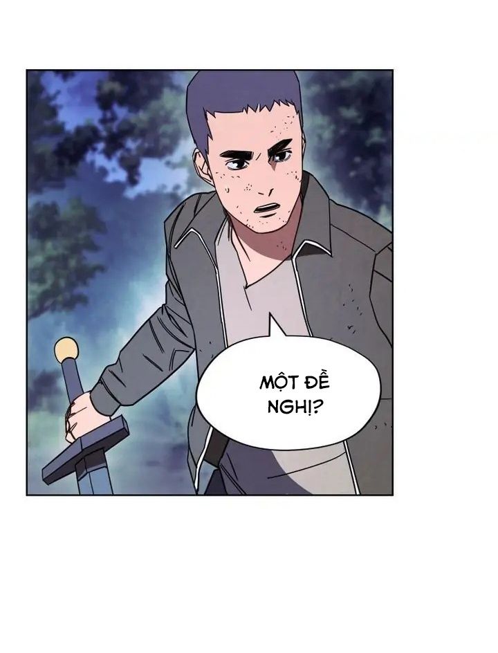 The Live Chap 13 - Next Chap 14