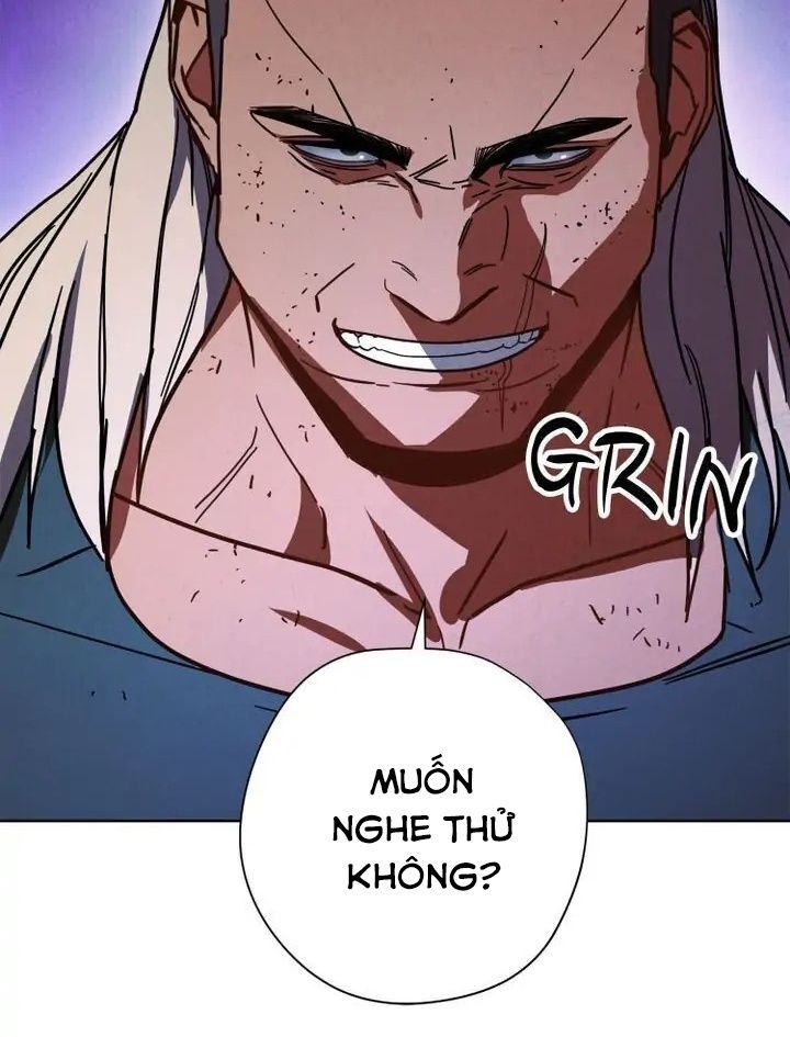 The Live Chap 13 - Next Chap 14