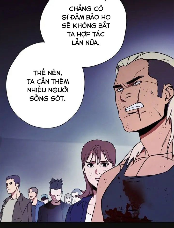 The Live Chap 13 - Next Chap 14