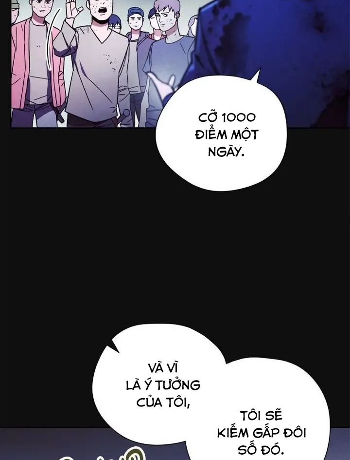 The Live Chap 13 - Next Chap 14