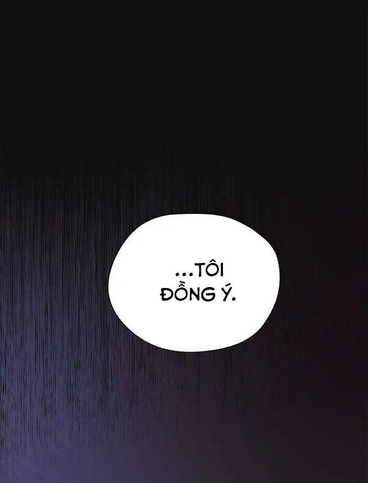 The Live Chap 13 - Next Chap 14