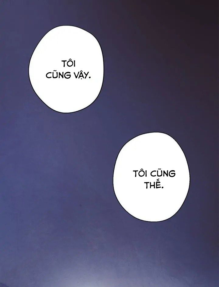 The Live Chap 13 - Next Chap 14