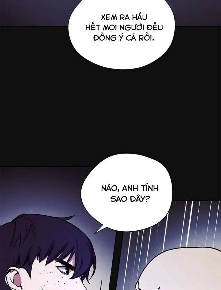 The Live Chap 13 - Next Chap 14