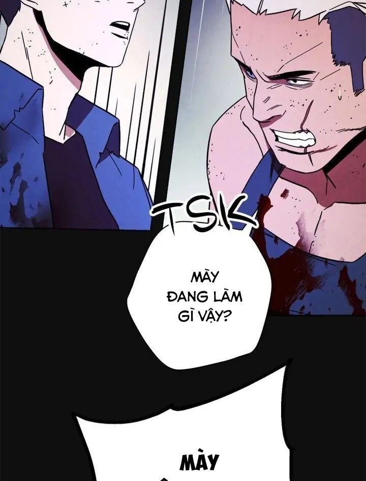 The Live Chap 13 - Next Chap 14