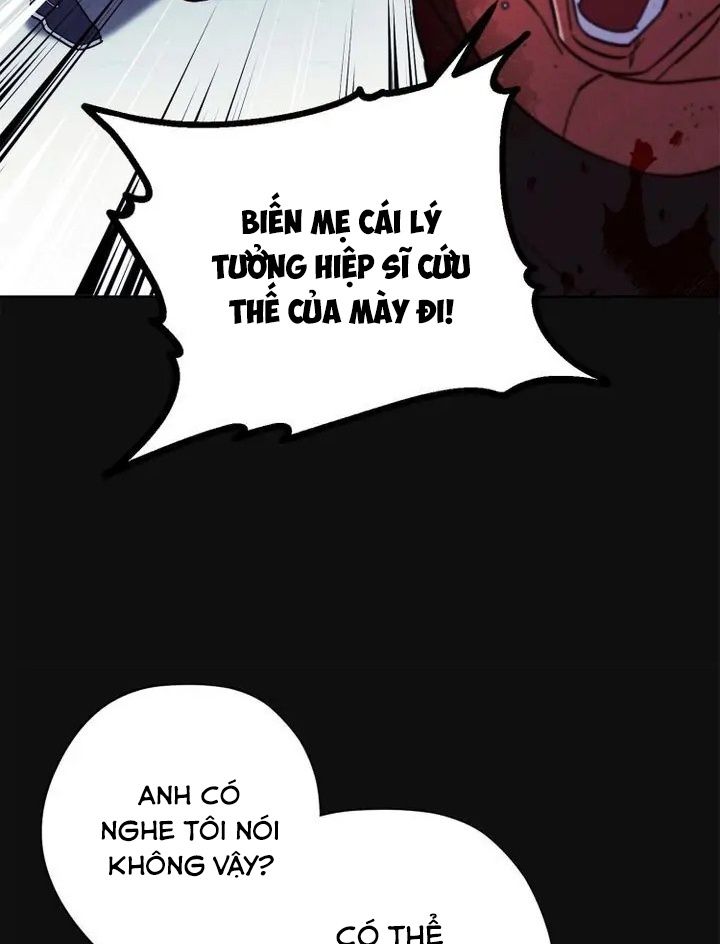 The Live Chap 13 - Next Chap 14