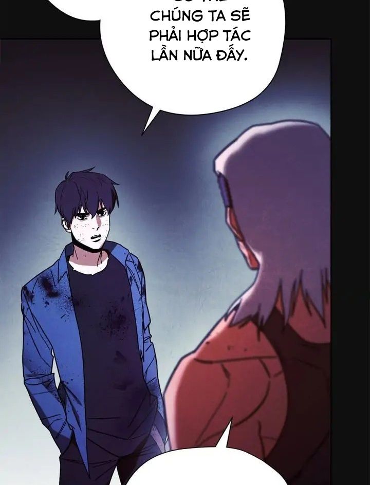 The Live Chap 13 - Next Chap 14