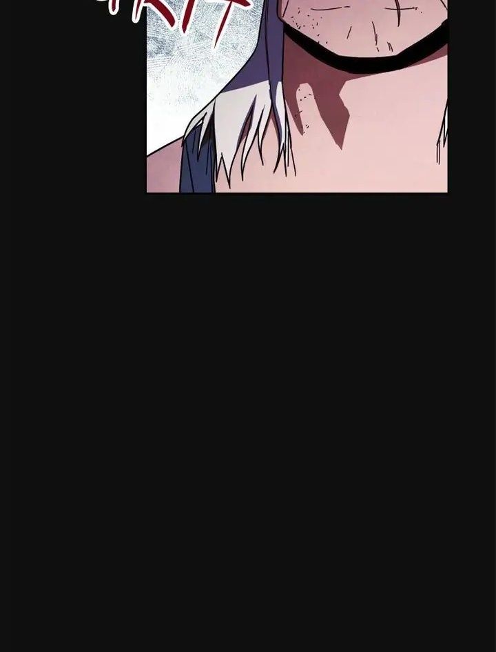 The Live Chap 13 - Next Chap 14