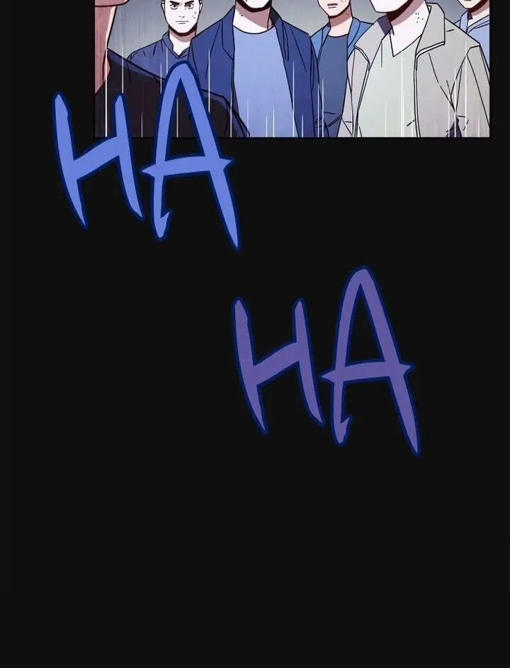 The Live Chap 13 - Next Chap 14