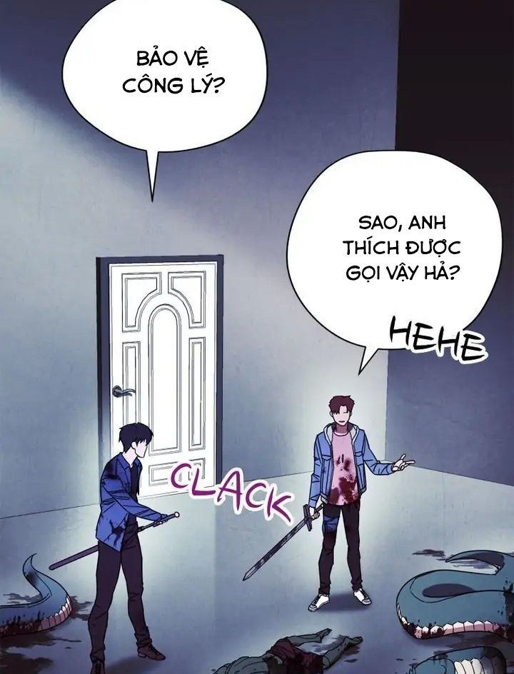 The Live Chap 13 - Next Chap 14