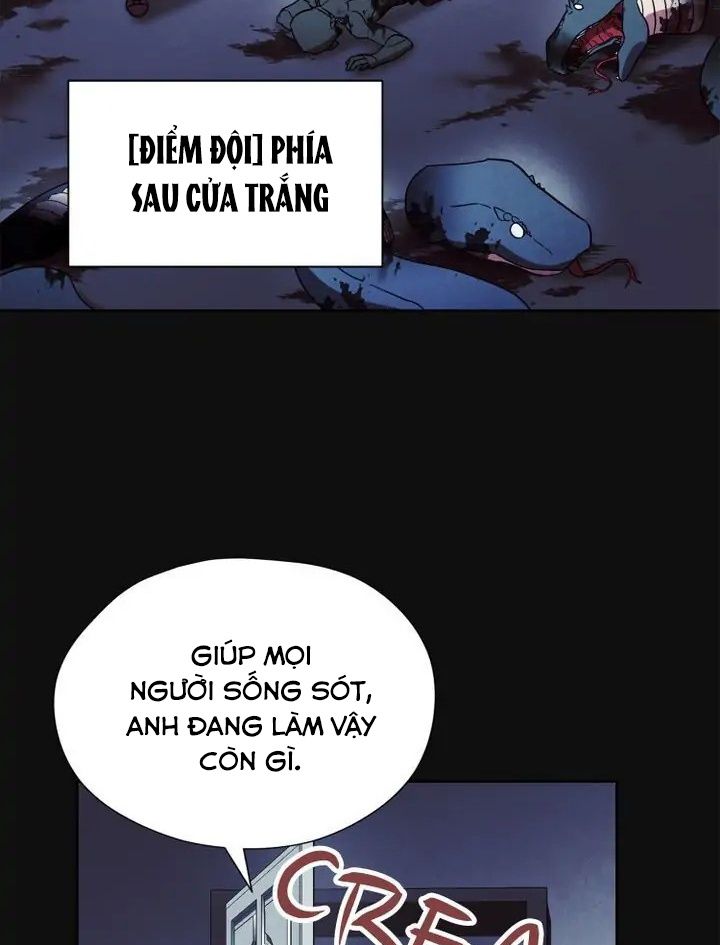 The Live Chap 13 - Next Chap 14