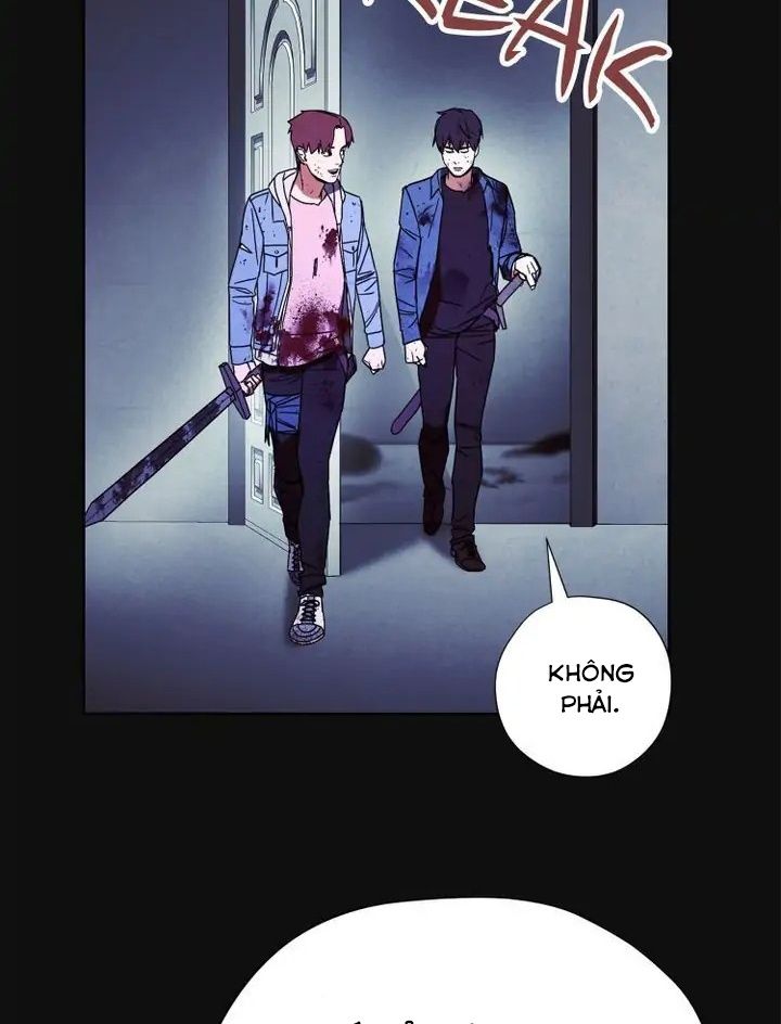 The Live Chap 13 - Next Chap 14