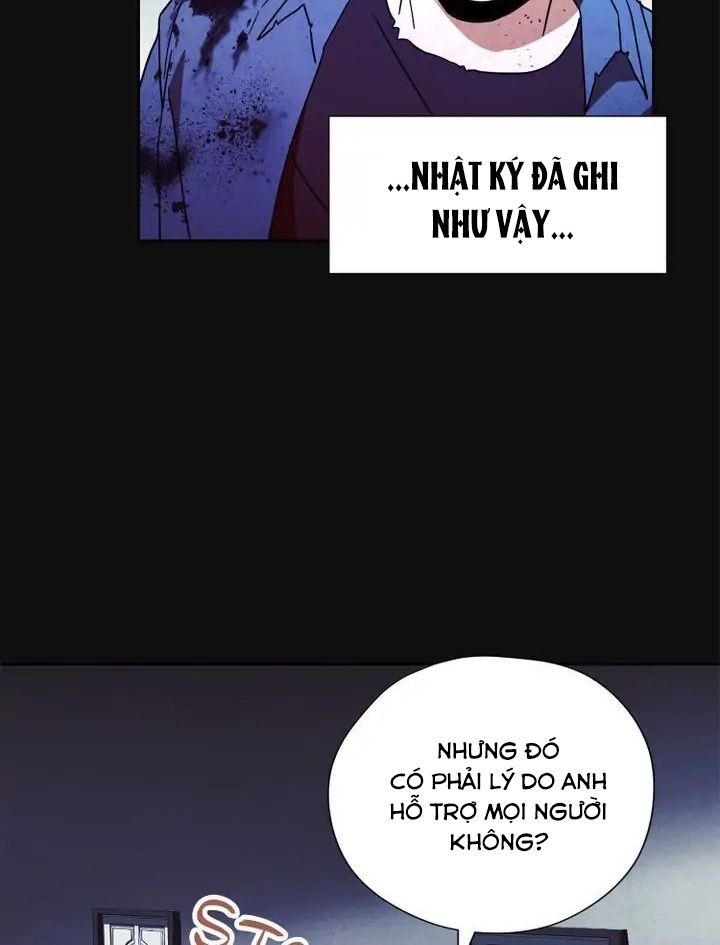 The Live Chap 13 - Next Chap 14