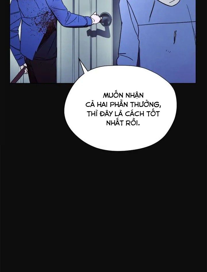 The Live Chap 13 - Next Chap 14