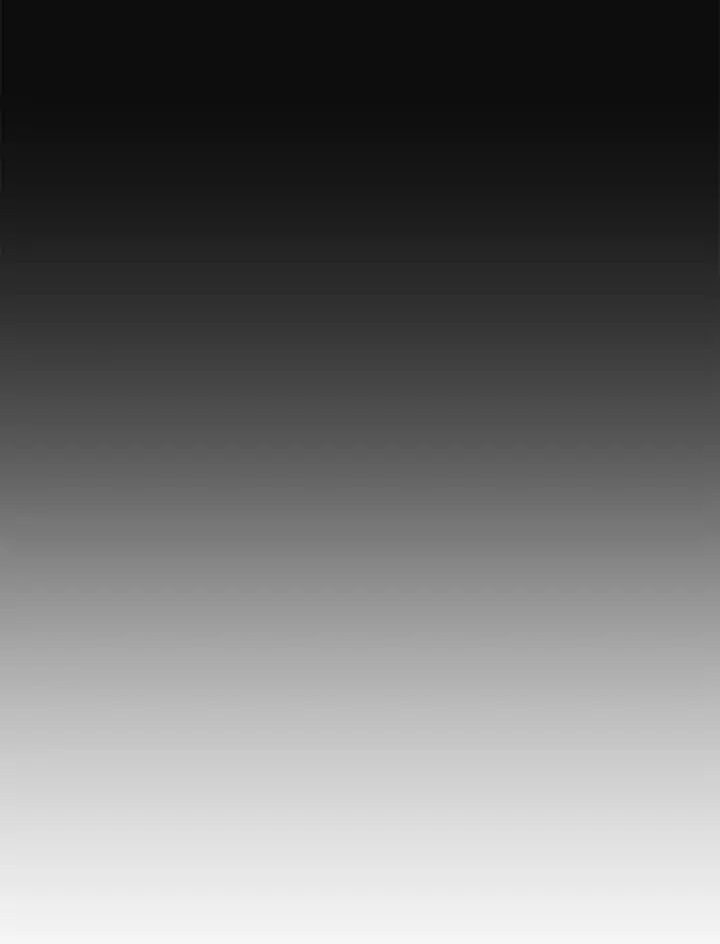 The Live Chap 13 - Next Chap 14